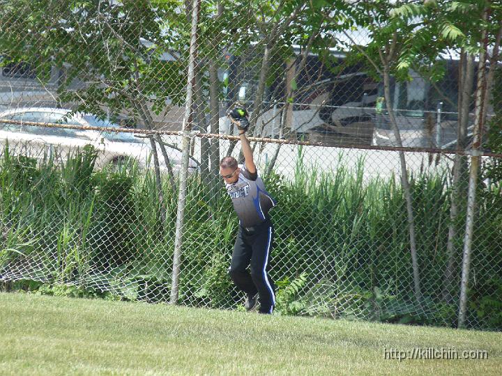 2011 Keyes Memorial 778.JPG